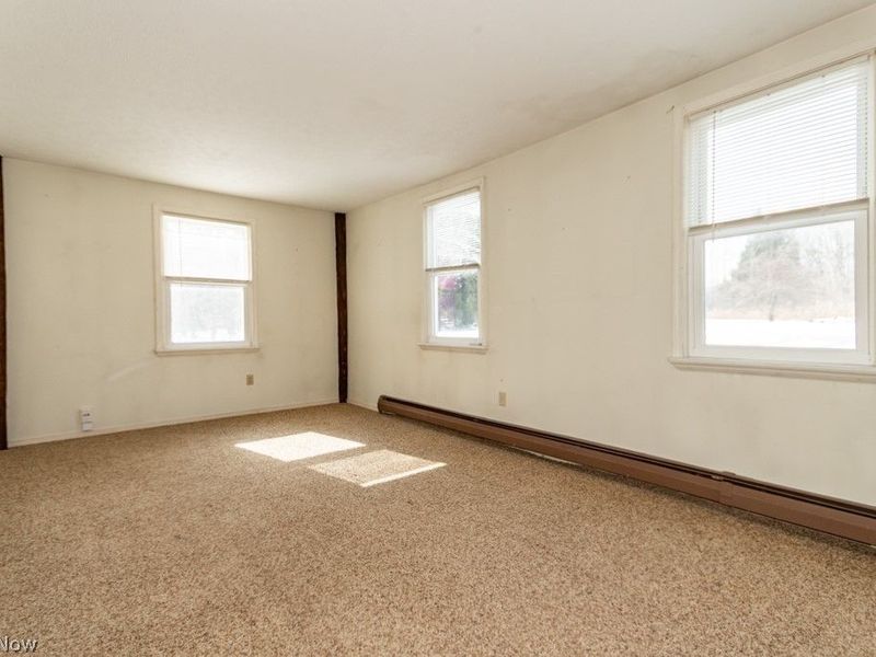 12567 Girdled Road, Concord, OH 44077 Photo 18