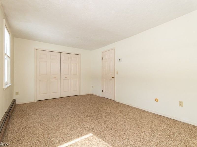 12567 Girdled Road, Concord, OH 44077 Photo 19