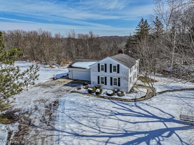 12567 Girdled Road, Concord, OH 44077 Photo 2