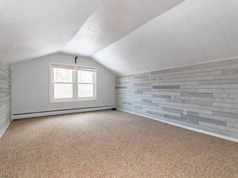 12567 Girdled Road, Concord, OH 44077 Photo 20