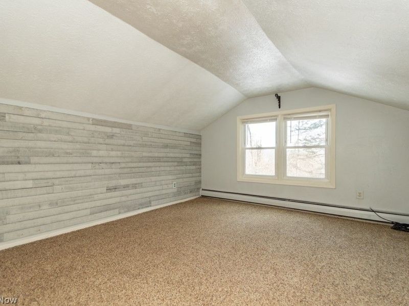 12567 Girdled Road, Concord, OH 44077 Photo 21