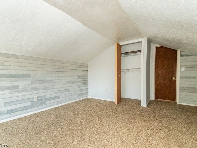 12567 Girdled Road, Concord, OH 44077 Photo 22