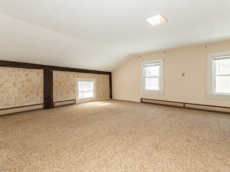 12567 Girdled Road, Concord, OH 44077 Photo 23