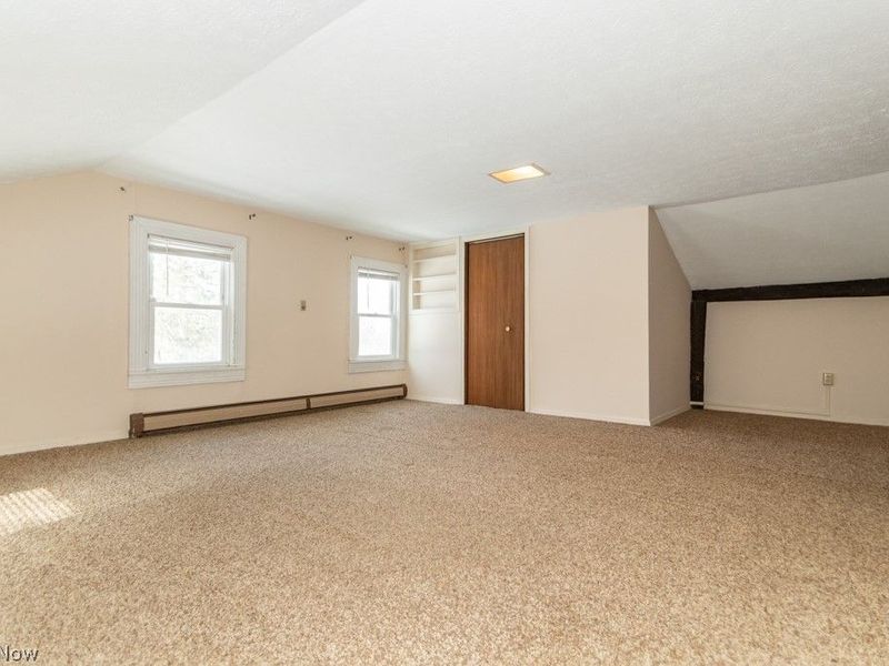 12567 Girdled Road, Concord, OH 44077 Photo 24