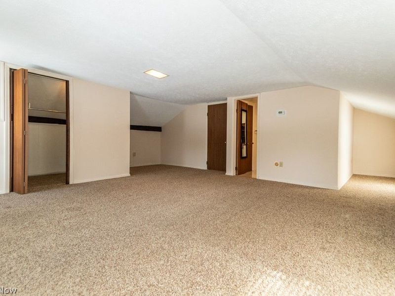 12567 Girdled Road, Concord, OH 44077 Photo 25