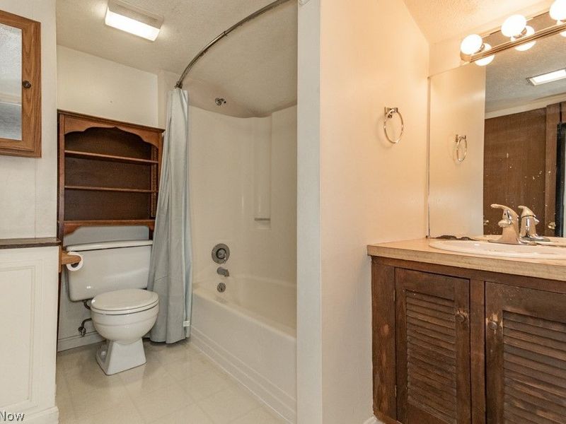 12567 Girdled Road, Concord, OH 44077 Photo 26