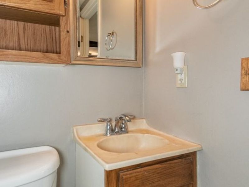 12567 Girdled Road, Concord, OH 44077 Photo 27