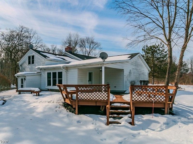 12567 Girdled Road, Concord, OH 44077 Photo 28