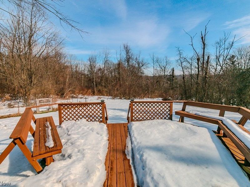 12567 Girdled Road, Concord, OH 44077 Photo 29