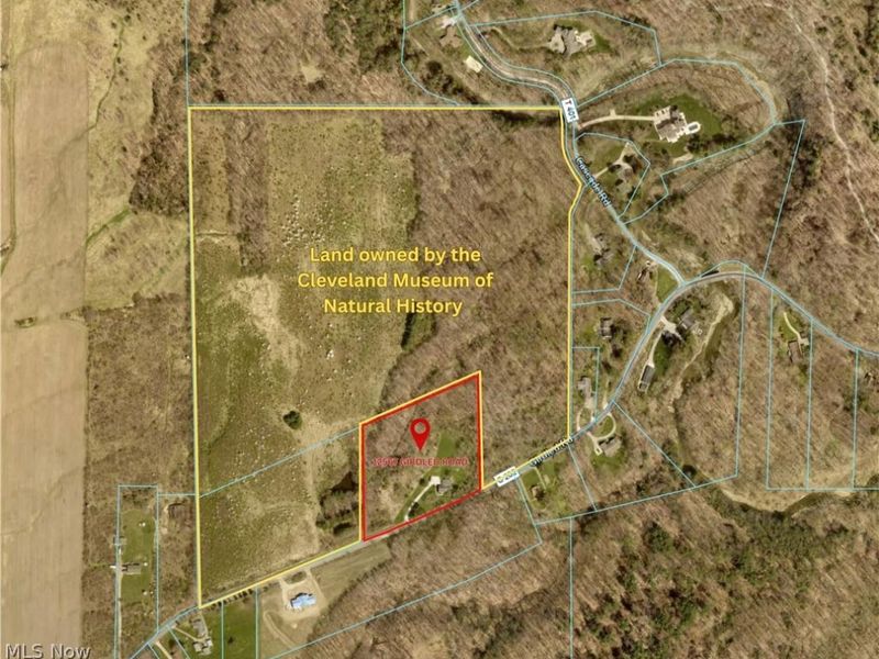 12567 Girdled Road, Concord, OH 44077 Photo 3