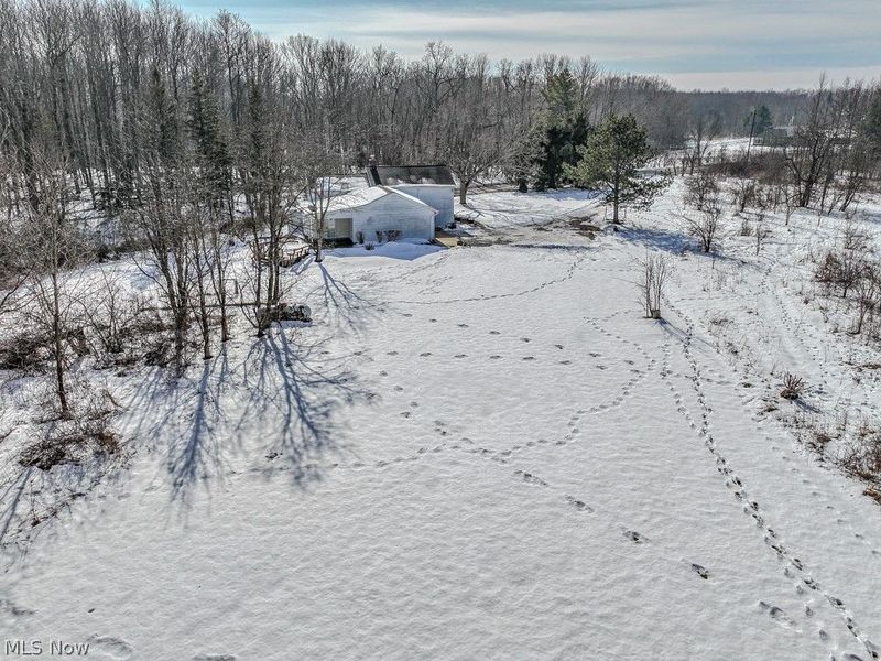 12567 Girdled Road, Concord, OH 44077 Photo 30