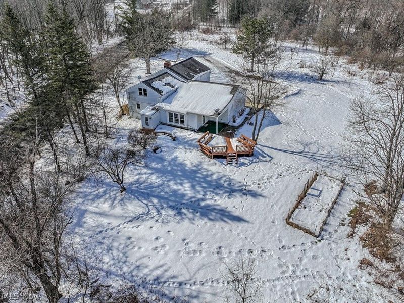 12567 Girdled Road, Concord, OH 44077 Photo 31