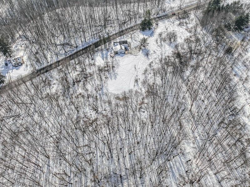 12567 Girdled Road, Concord, OH 44077 Photo 32