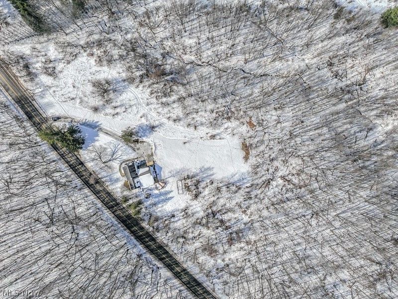 12567 Girdled Road, Concord, OH 44077 Photo 33