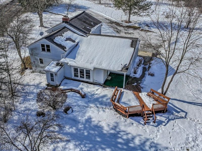 12567 Girdled Road, Concord, OH 44077 Photo 34