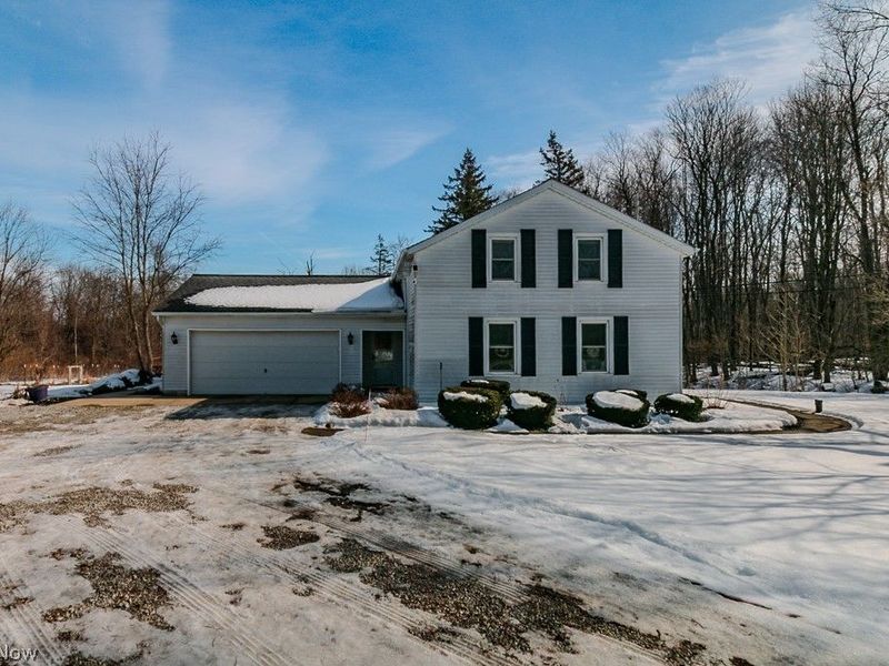 12567 Girdled Road, Concord, OH 44077 Photo 35