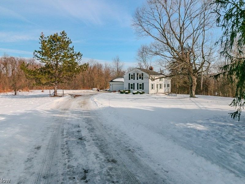 12567 Girdled Road, Concord, OH 44077 Photo 36