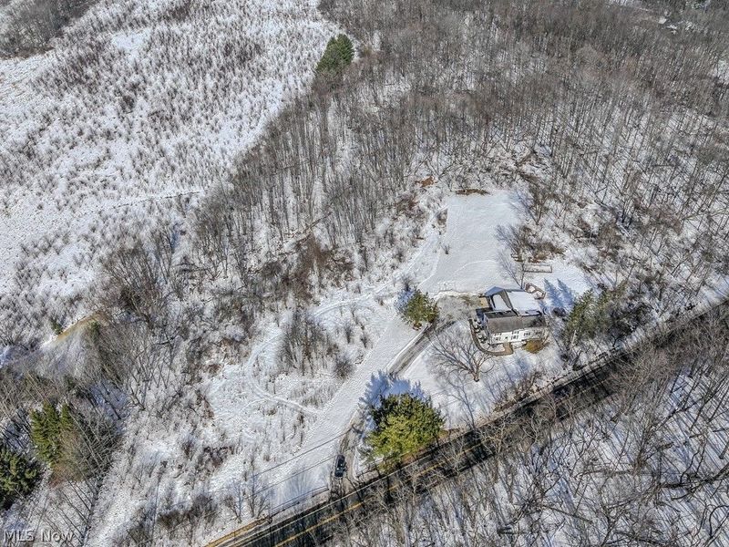 12567 Girdled Road, Concord, OH 44077 Photo 4