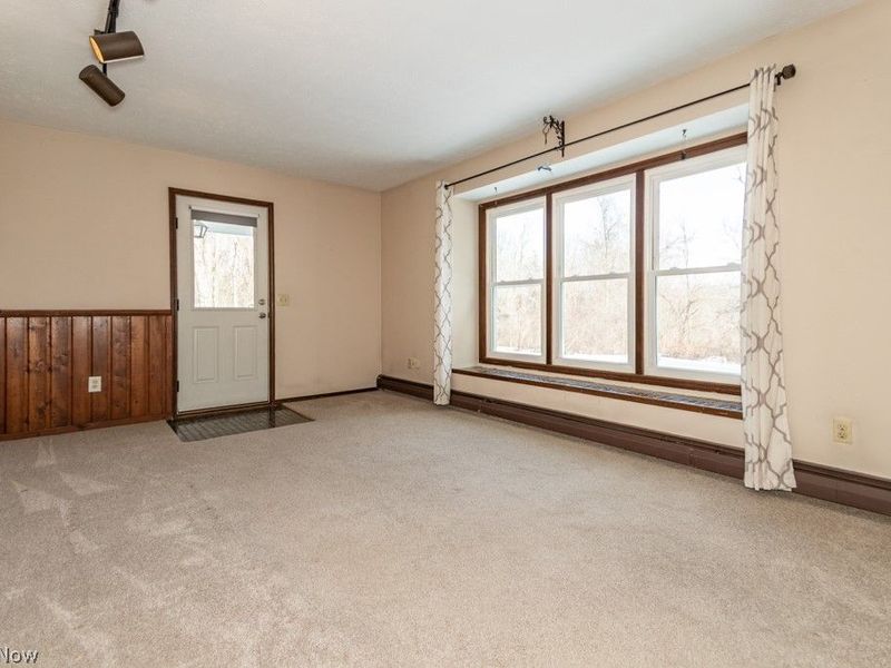 12567 Girdled Road, Concord, OH 44077 Photo 5