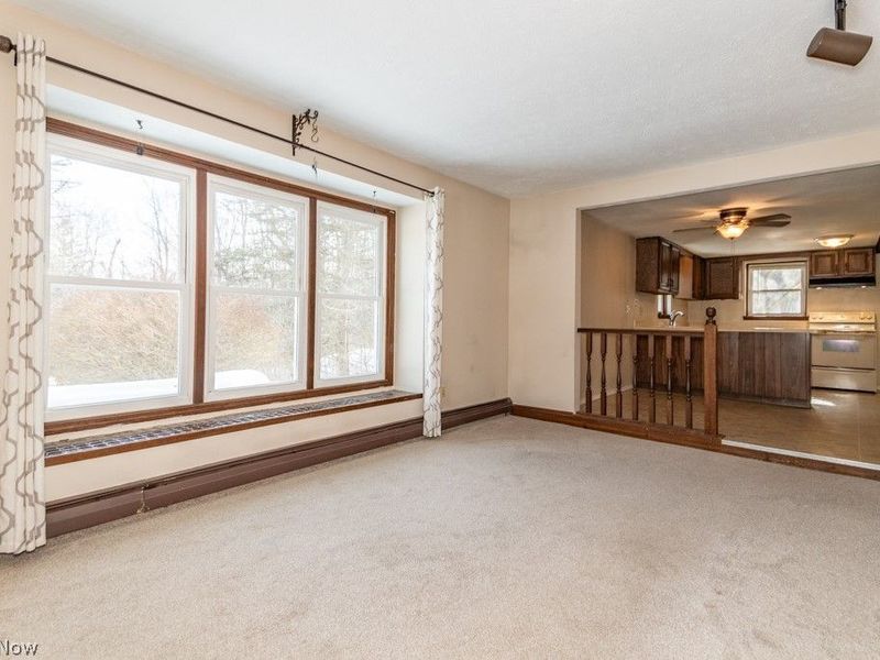 12567 Girdled Road, Concord, OH 44077 Photo 6