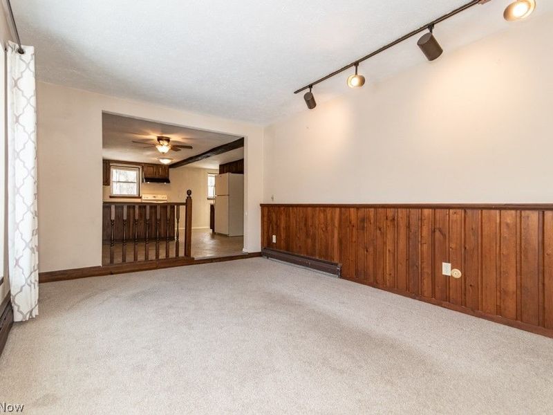 12567 Girdled Road, Concord, OH 44077 Photo 7