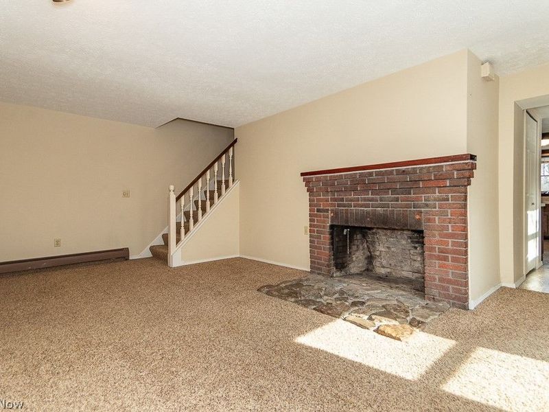 12567 Girdled Road, Concord, OH 44077 Photo 8