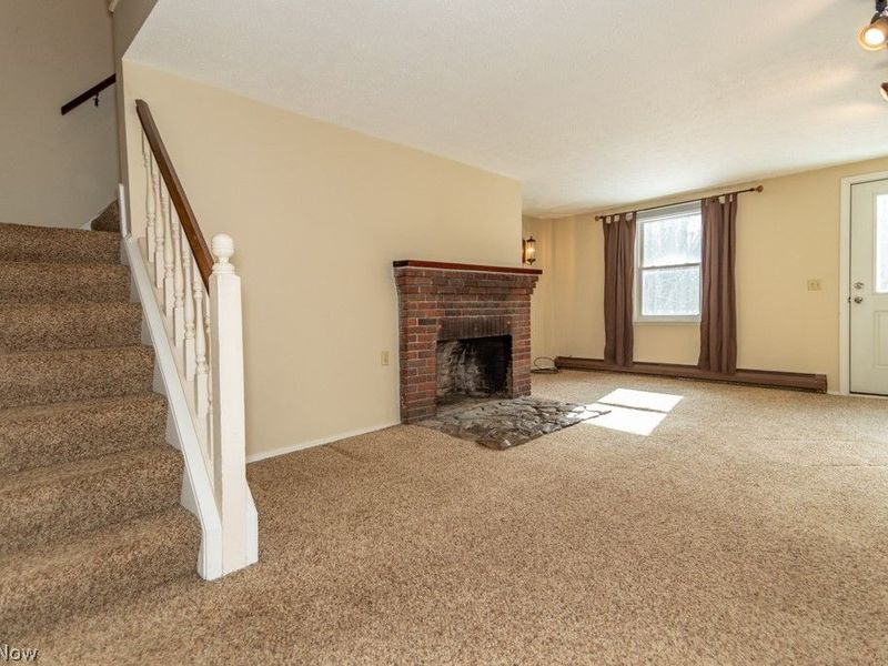 12567 Girdled Road, Concord, OH 44077 Photo 9