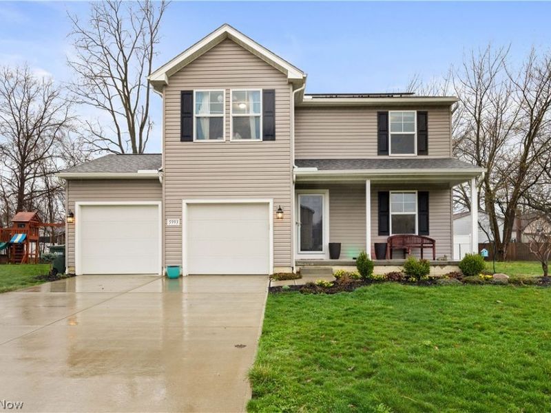 5993 Montauk Point, Vermilion, OH 44089 Photo 1