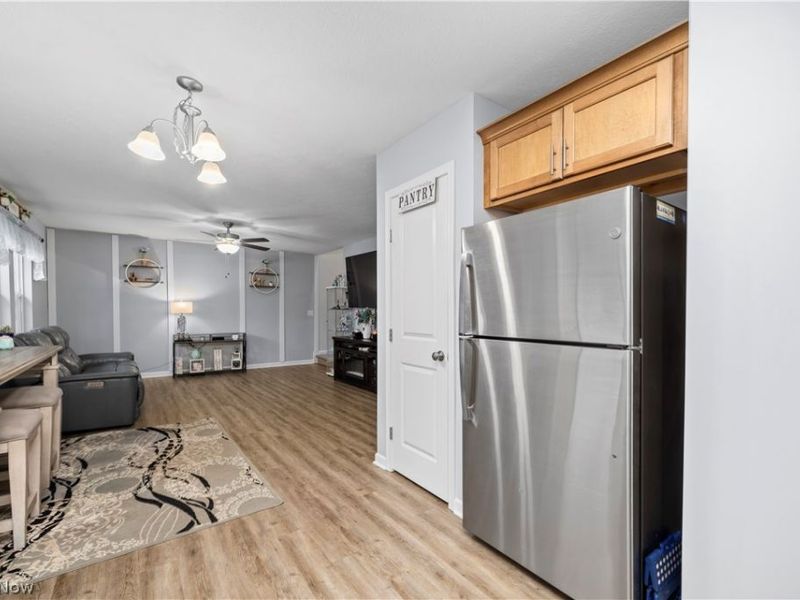 5993 Montauk Point, Vermilion, OH 44089 Photo 17