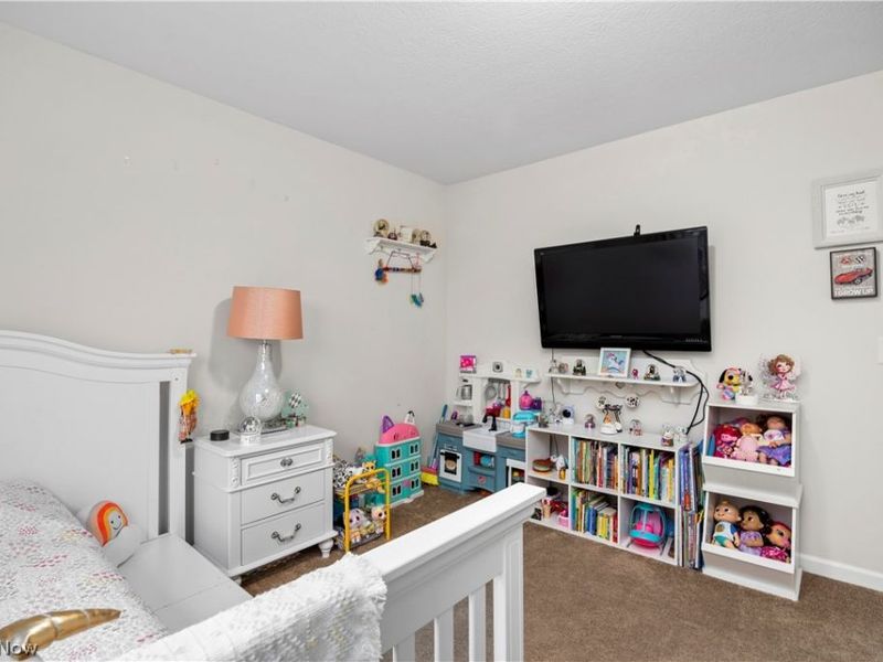 5993 Montauk Point, Vermilion, OH 44089 Photo 19
