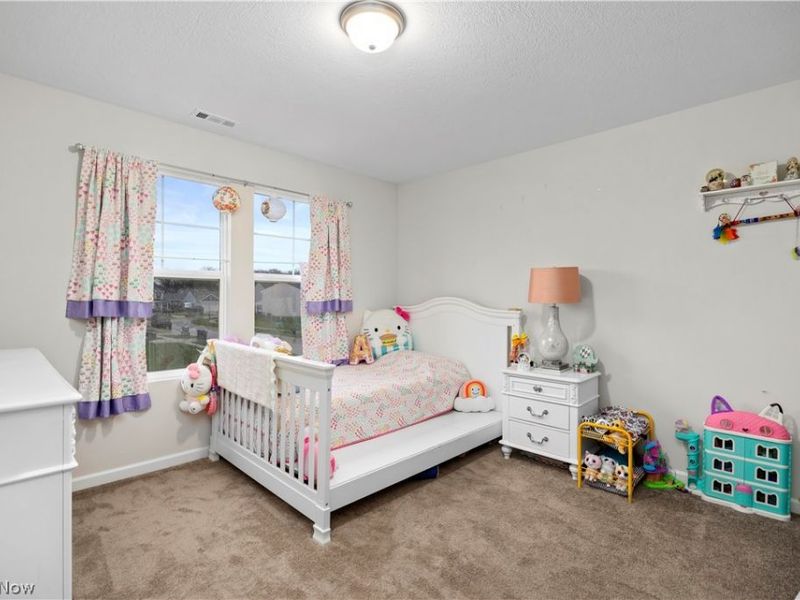 5993 Montauk Point, Vermilion, OH 44089 Photo 21