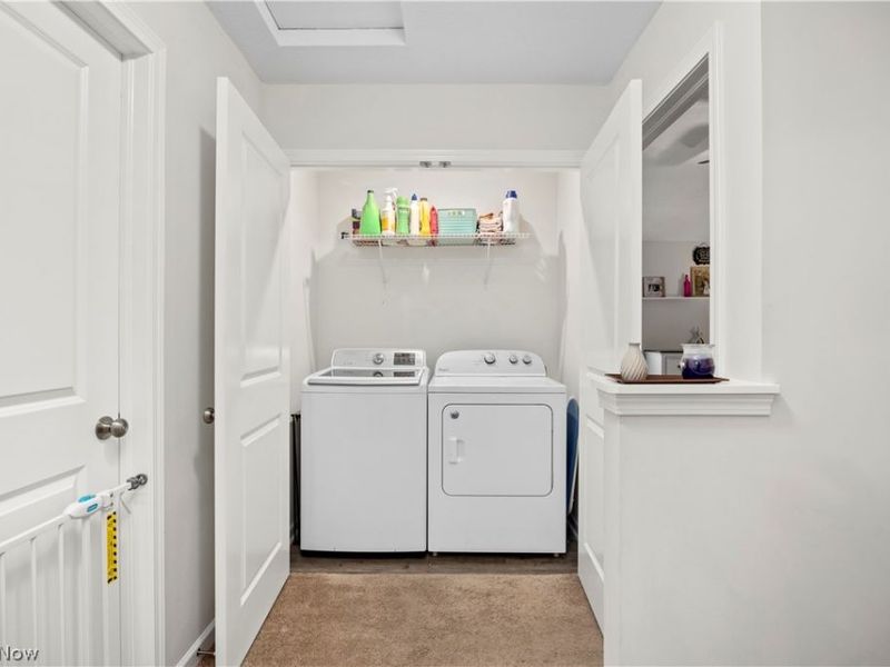 5993 Montauk Point, Vermilion, OH 44089 Photo 23