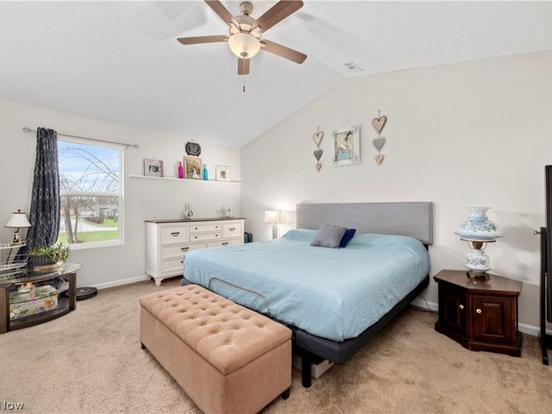 5993 Montauk Point, Vermilion, OH 44089 Photo 24