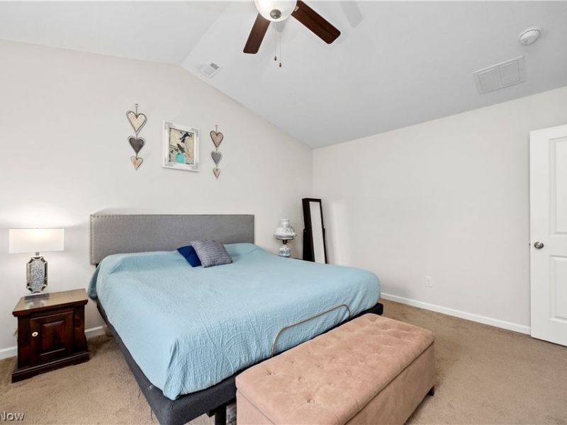5993 Montauk Point, Vermilion, OH 44089 Photo 25