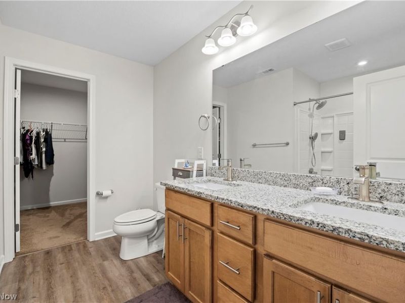5993 Montauk Point, Vermilion, OH 44089 Photo 26