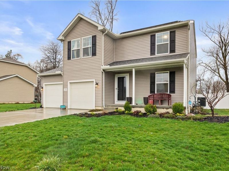 5993 Montauk Point, Vermilion, OH 44089 Photo 3