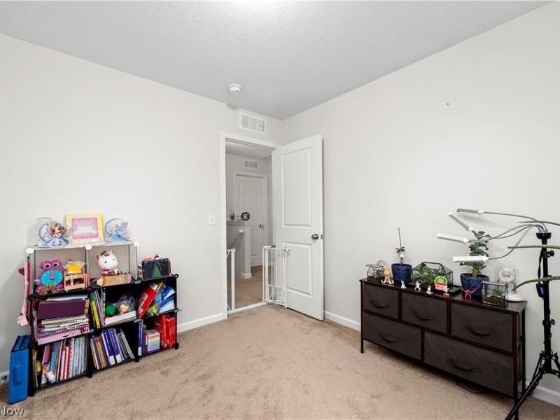 5993 Montauk Point, Vermilion, OH 44089 Photo 30