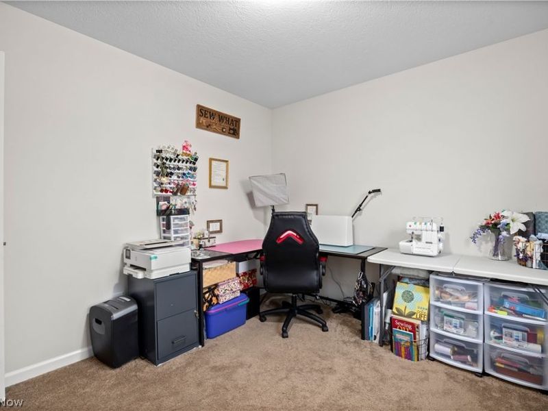 5993 Montauk Point, Vermilion, OH 44089 Photo 32