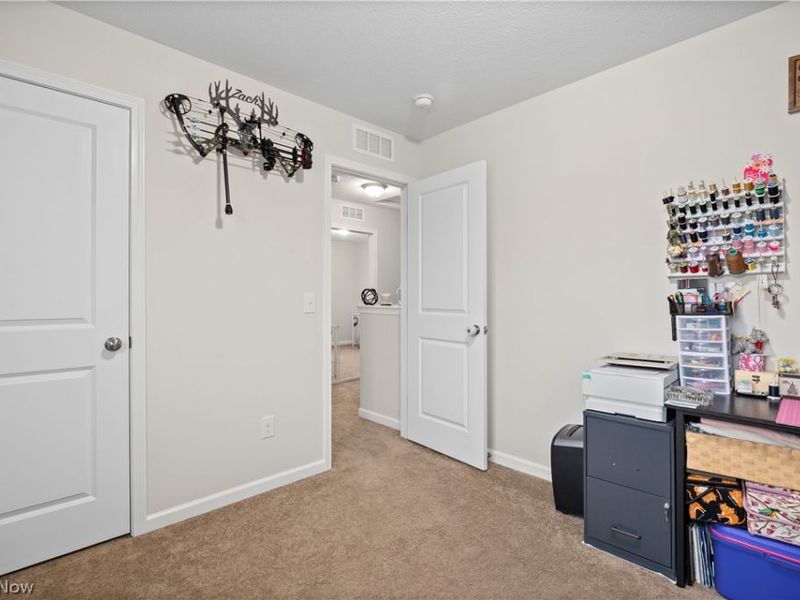 5993 Montauk Point, Vermilion, OH 44089 Photo 33