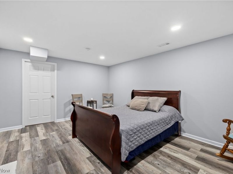 5993 Montauk Point, Vermilion, OH 44089 Photo 34
