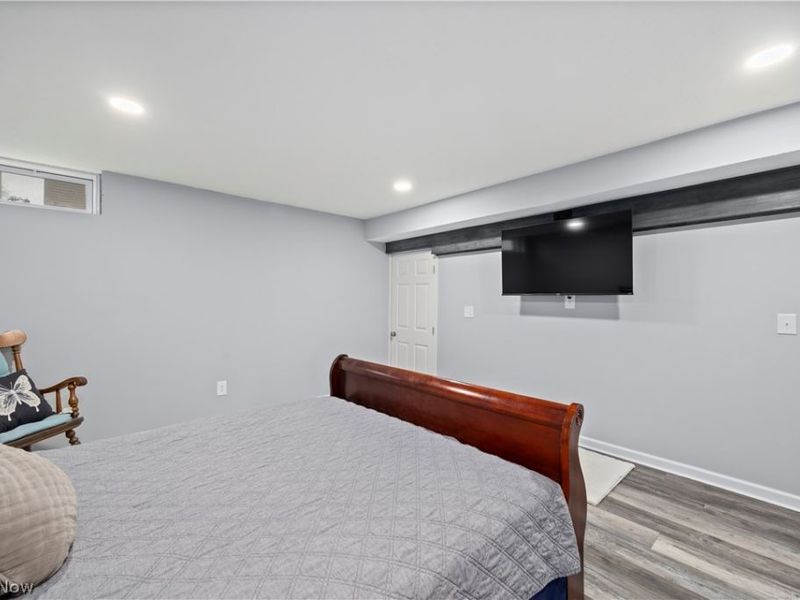 5993 Montauk Point, Vermilion, OH 44089 Photo 36