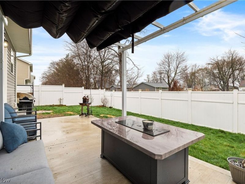 5993 Montauk Point, Vermilion, OH 44089 Photo 38
