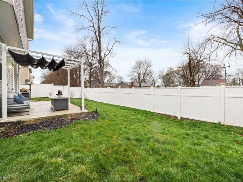5993 Montauk Point, Vermilion, OH 44089 Photo 39
