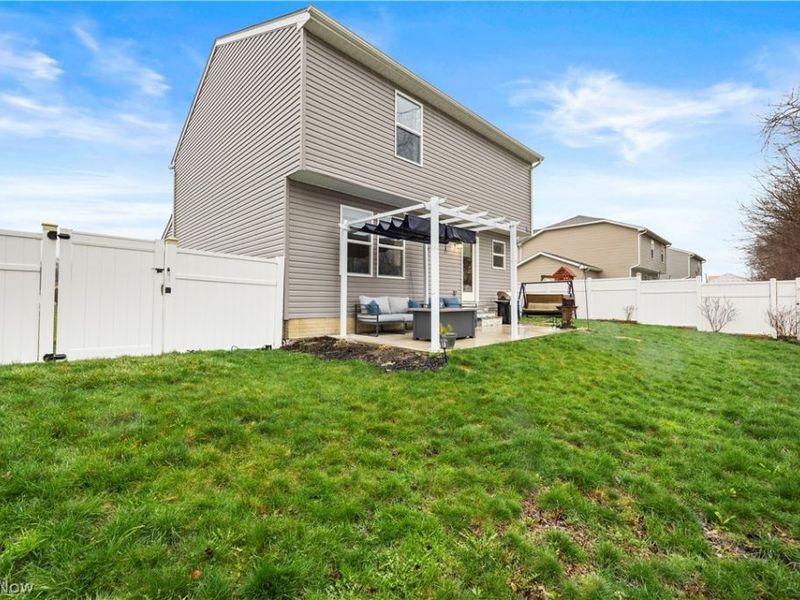 5993 Montauk Point, Vermilion, OH 44089 Photo 41
