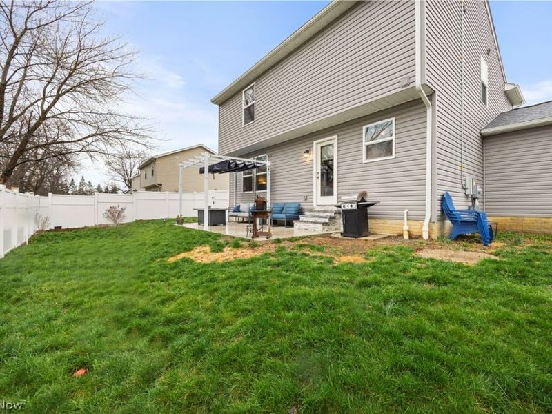 5993 Montauk Point, Vermilion, OH 44089 Photo 42