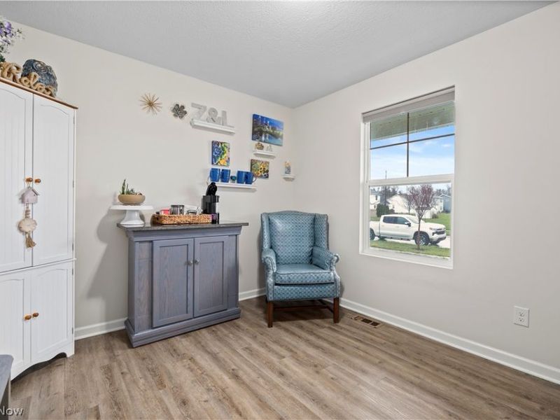 5993 Montauk Point, Vermilion, OH 44089 Photo 5