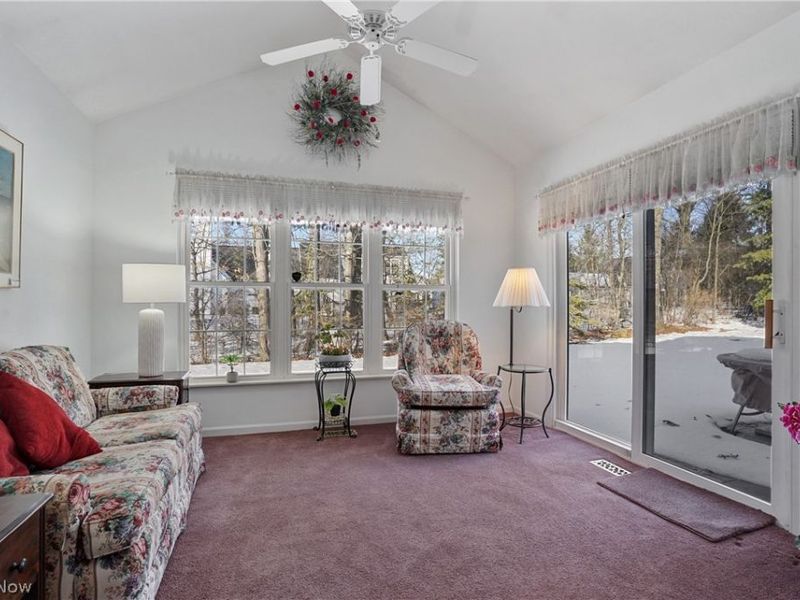 421 W Reserve Drive, Unit 82, Cuyahoga Falls, OH 44223 Photo 10