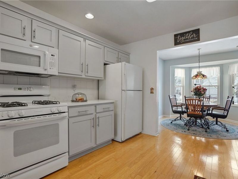 421 W Reserve Drive, Unit 82, Cuyahoga Falls, OH 44223 Photo 15