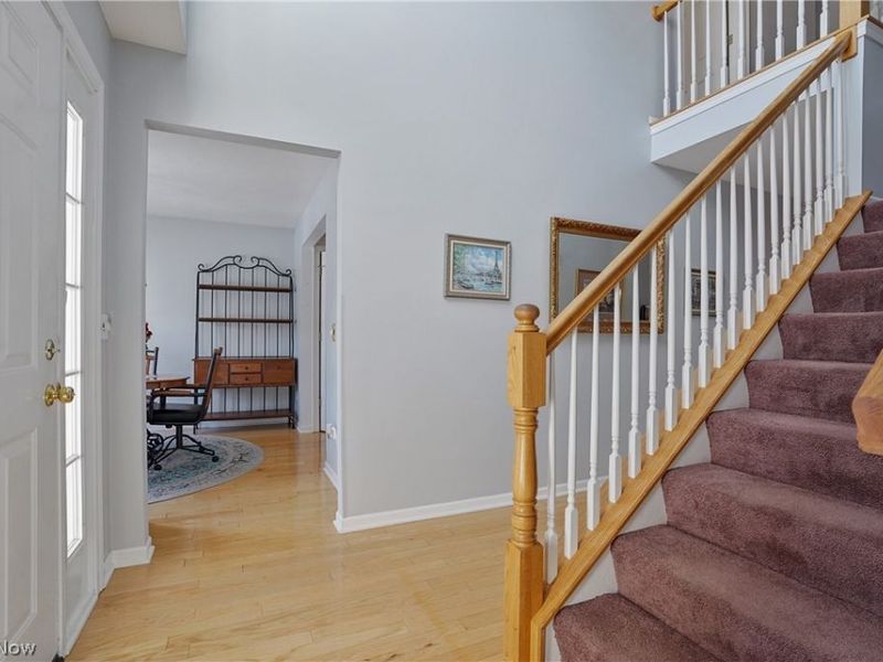 421 W Reserve Drive, Unit 82, Cuyahoga Falls, OH 44223 Photo 19