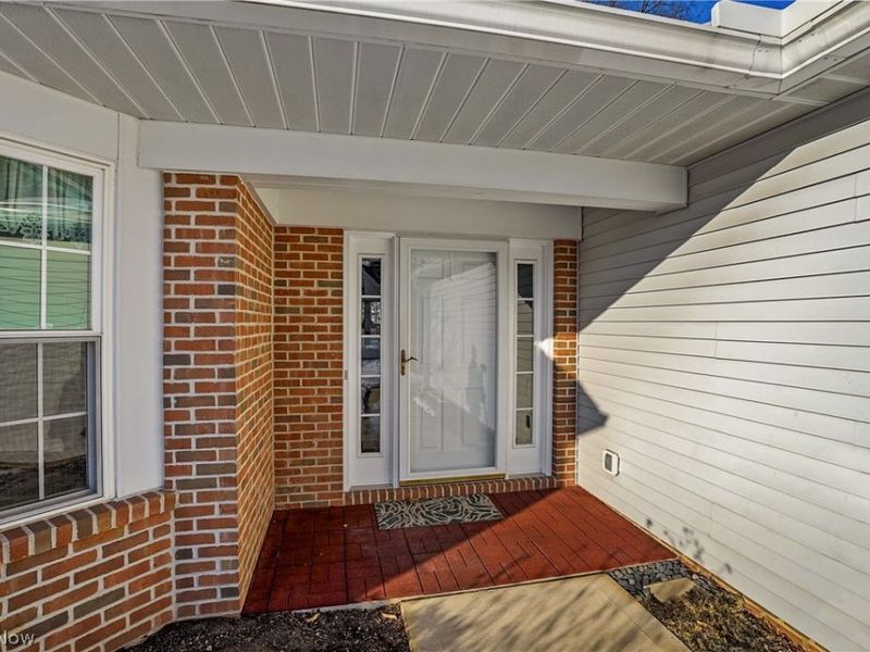 421 W Reserve Drive, Unit 82, Cuyahoga Falls, OH 44223 Photo 2